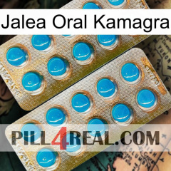 Oral Jelly Kamagra new08